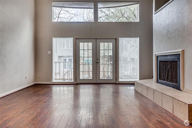 Building Photo - 6808 Eastridge Dr Unit A5 Rental