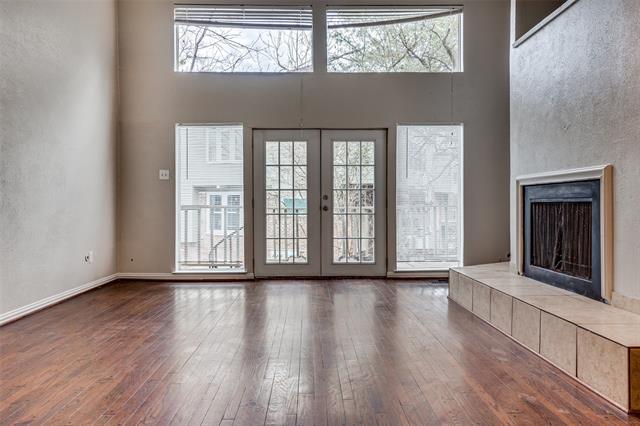 Photo - 6808 Eastridge Dr Condo Unit A5