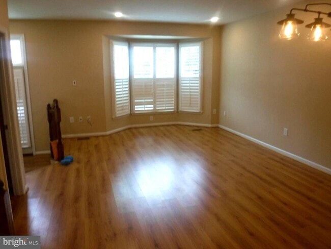 Photo - 8714 Wadebrook Terrace