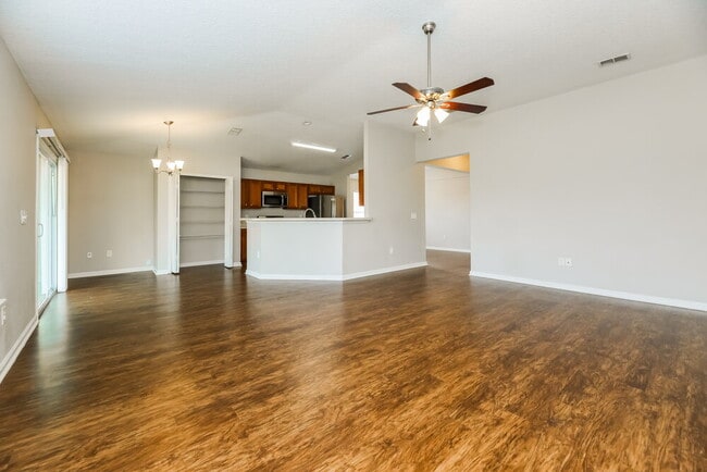 Photo - 2688 Oak Haven Dr