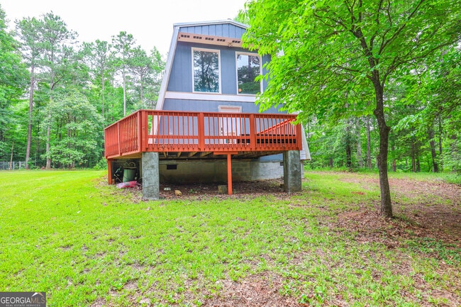 Photo - 168 Williams Rd