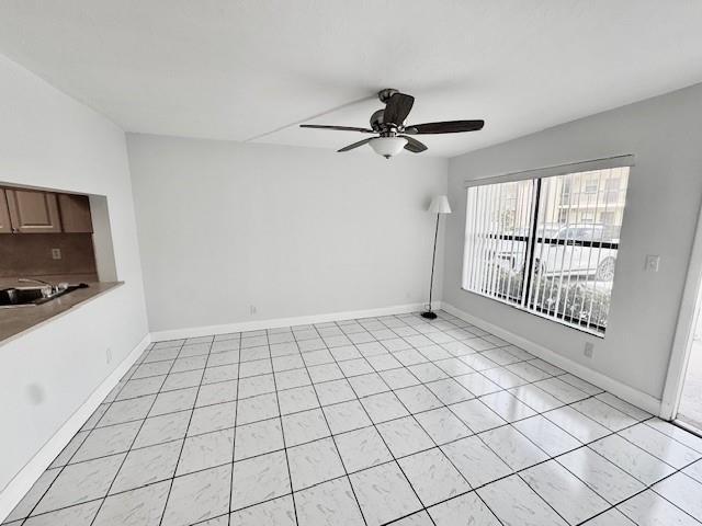 10006 Winding Lake Rd Unit 101