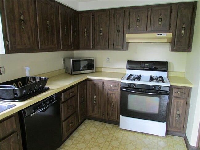 Photo - 125 Rock Run Rd Apartment