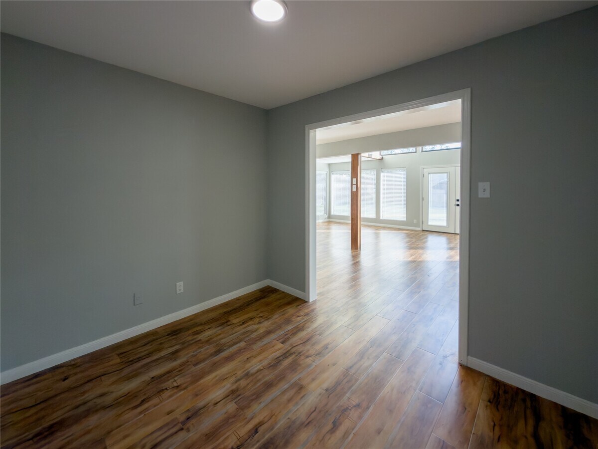 Photo - 10031 Haddington Dr