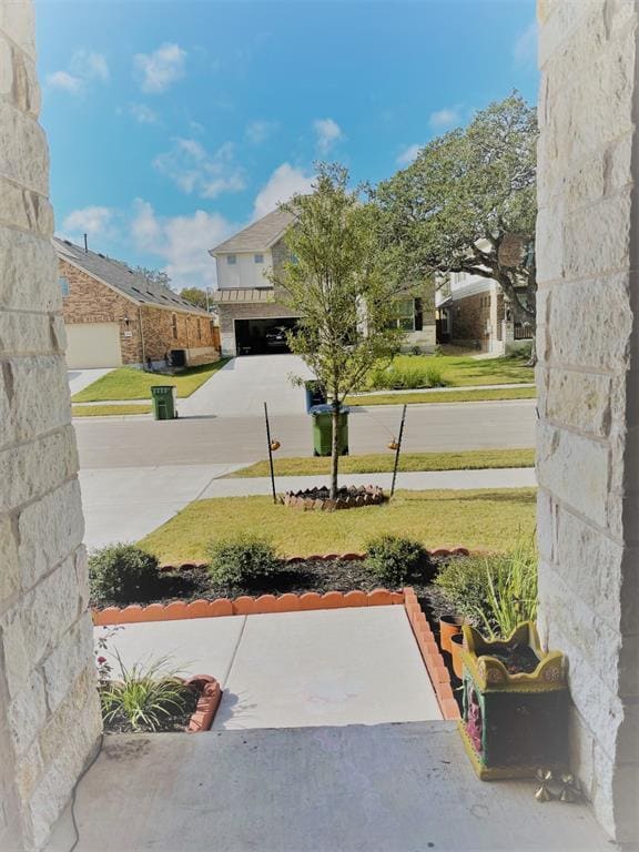 Photo - 2232 McClendon Trl