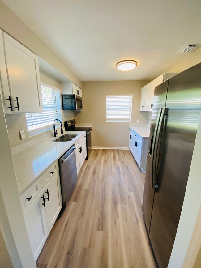 Photo - Stunning 2 Bed 2 Bath Winter Park Home!!!