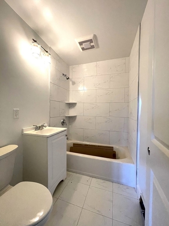 Photo - 580 Salem St Unidad 5