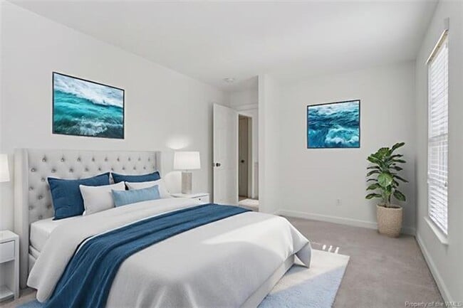Photo - New Town 3 Bedroom, 3.5 Bath Townhome