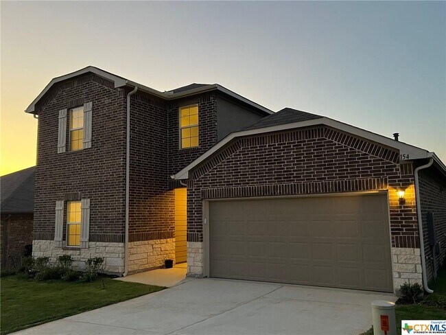 Photo - 154 Solitude Dr