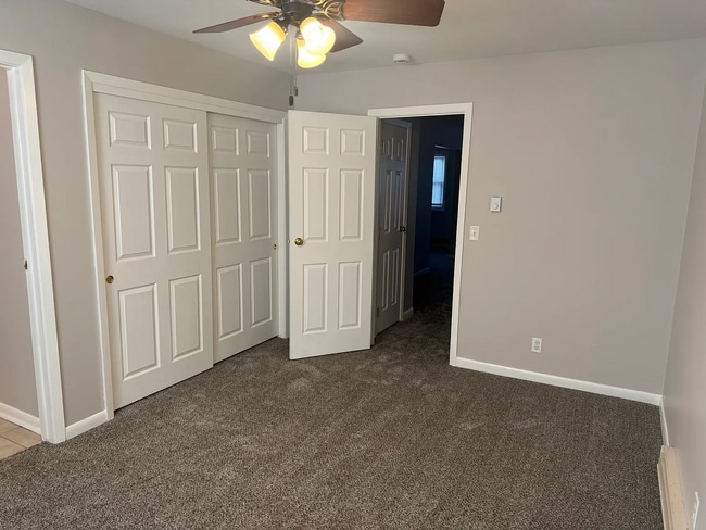 Photo - 5125 Marshall Dr Unit 3