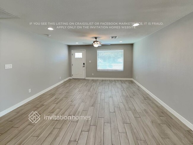 Photo - 2028 E Minton Dr