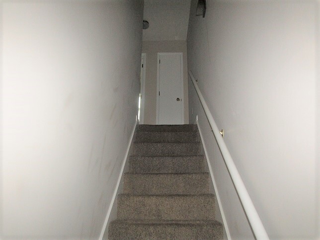 Photo - 11C Port West, Swansboro