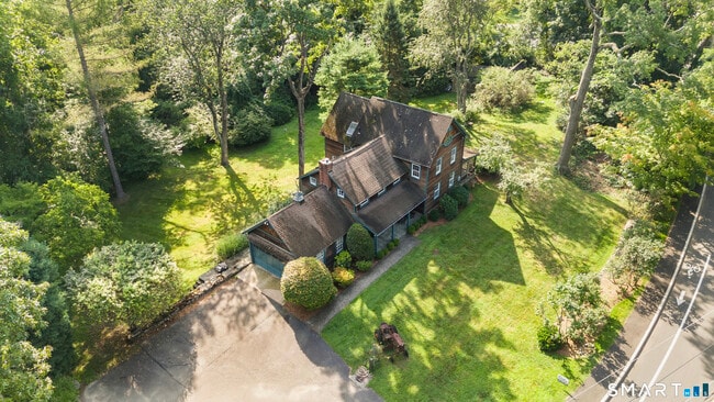 Photo - 218 Grumman Ave