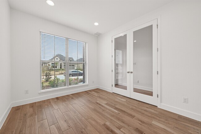 Photo - 447 Audubons Shearwater Wy