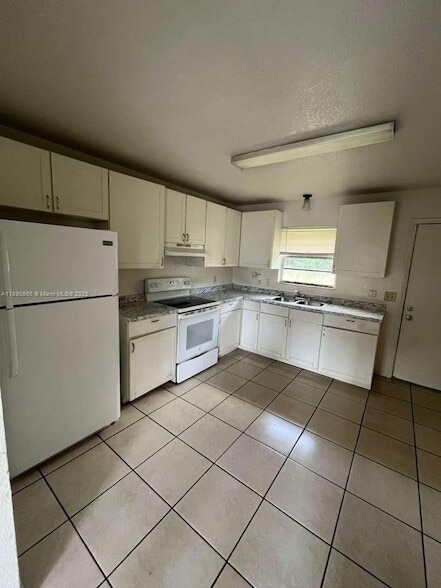 Photo - 819 King Orange Dr Unit 819