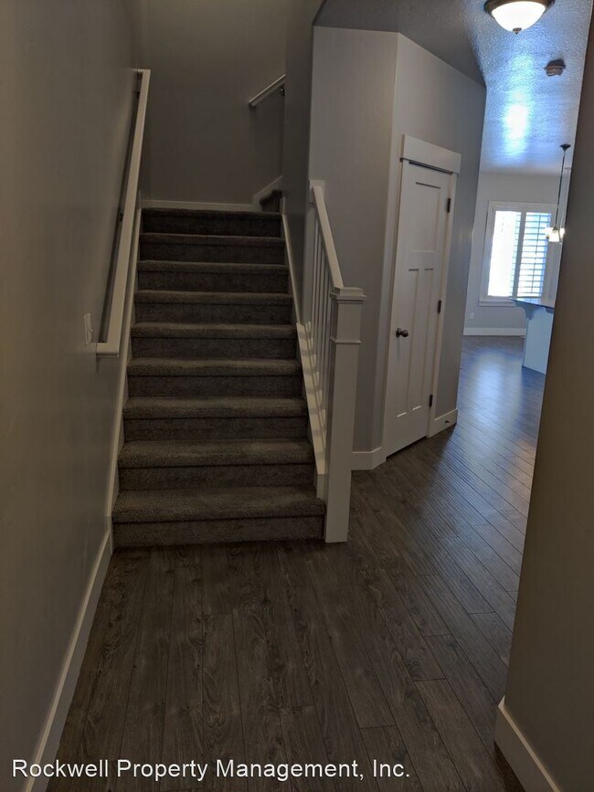 Photo - 3 br, 2.5 bath House - 4178 W Shade Hill Lane