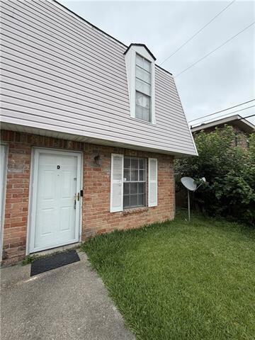 Photo - 905 Aspen Ct