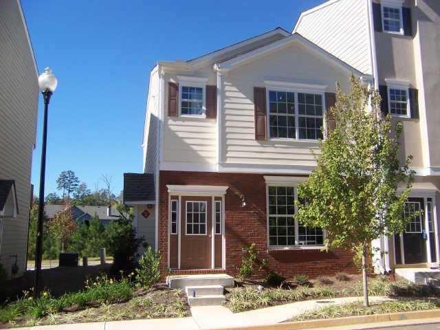 Photo - 229 Riverstone Commons Cir