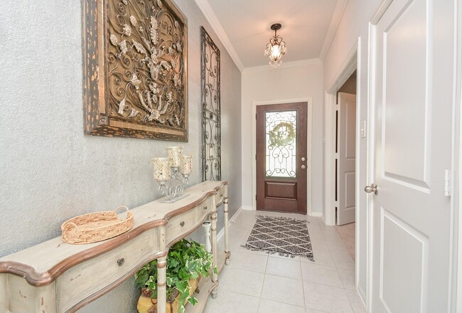 Photo - 16310 Westley Ridge Dr