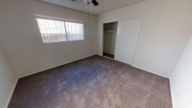 2266 Del Mar