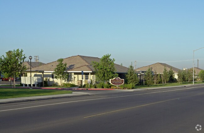 Photo - Elderberry Senior Community