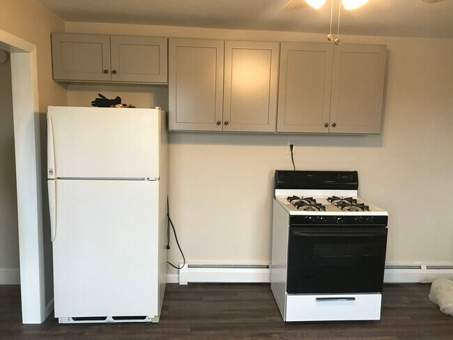 Photo - 5 Greystone Ave Unidad 3F