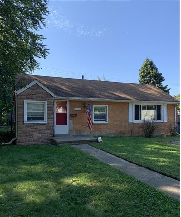 Photo - 23817 Willard Ave