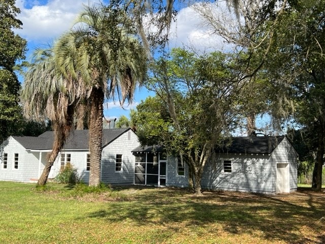 Photo - 2133 Hyde Park Rd