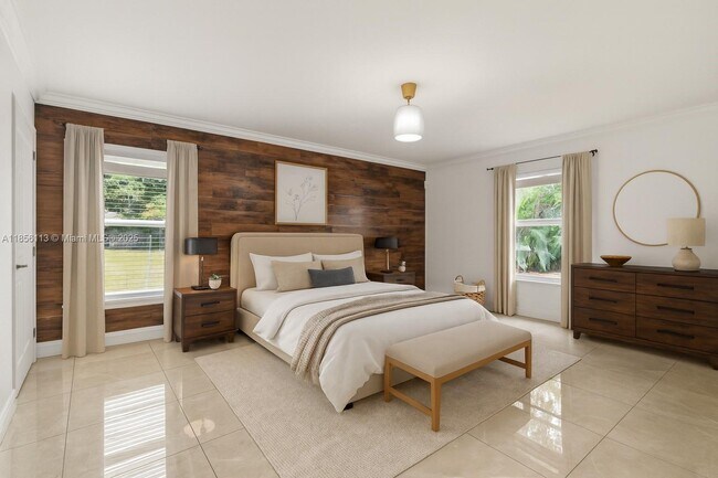 Photo - 1081 NE 132nd St