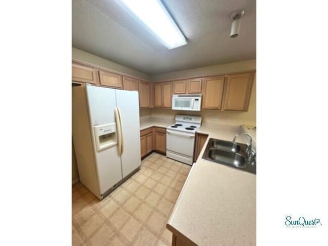 Photo - Adorable cottage style home available for 3/6