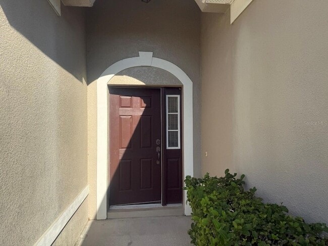 Photo - 420 Moss View Cir