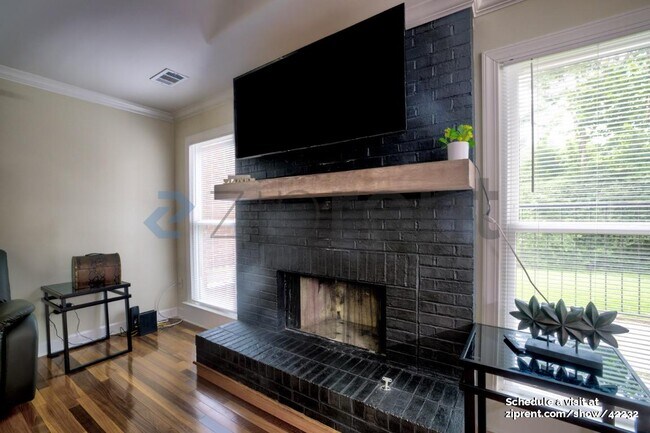 Photo - 113 Chase Plantation Pkwy