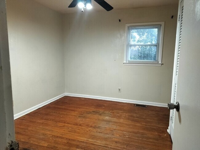 Photo - Simply Convenient