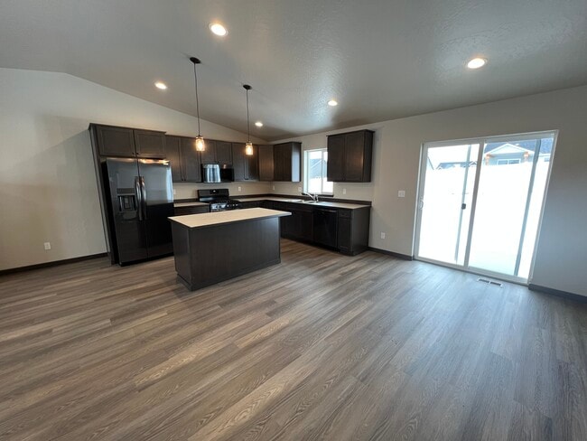 Photo - 12685 N Cavanaugh Dr