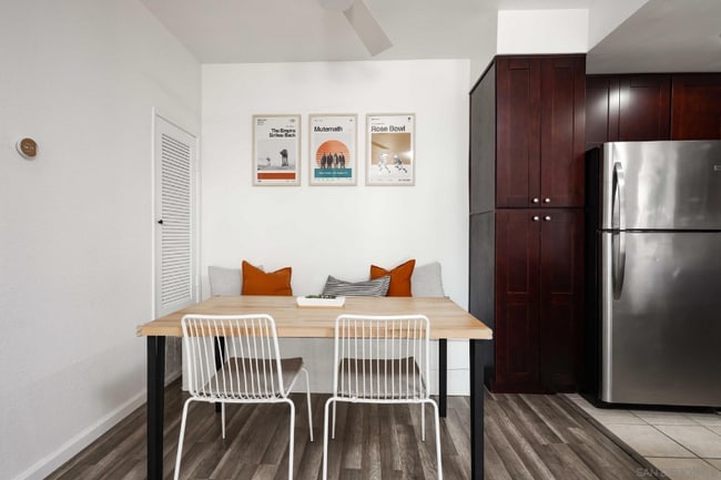 Photo - 11420 Caminito La Bar