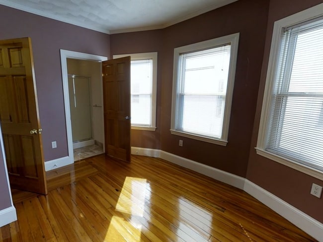 Photo - 200 Hyde Park Ave Unit 3
