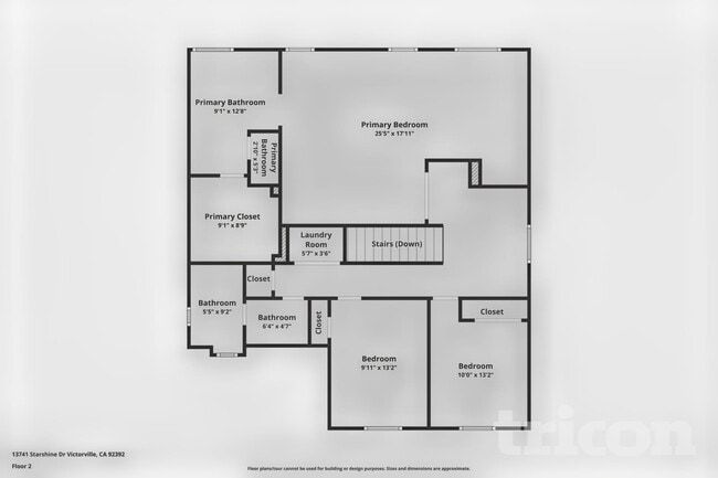 Photo - 13741 Starshine Dr