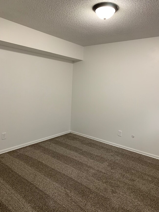 Photo - Gateway Hill- 1731 High St.