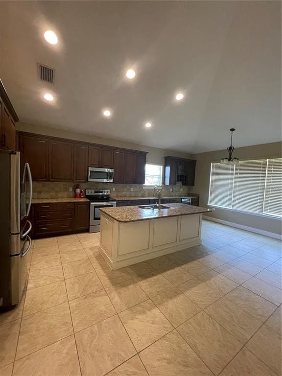 Photo - 11445 Dovetail Ln