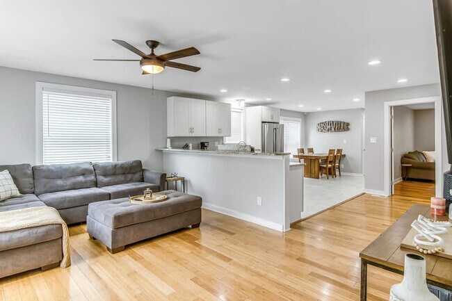 Photo - 1712 17th Ave N Unit ID1051718P