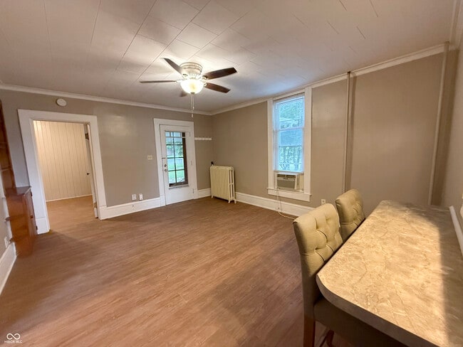 Photo - 512 N Pearl St