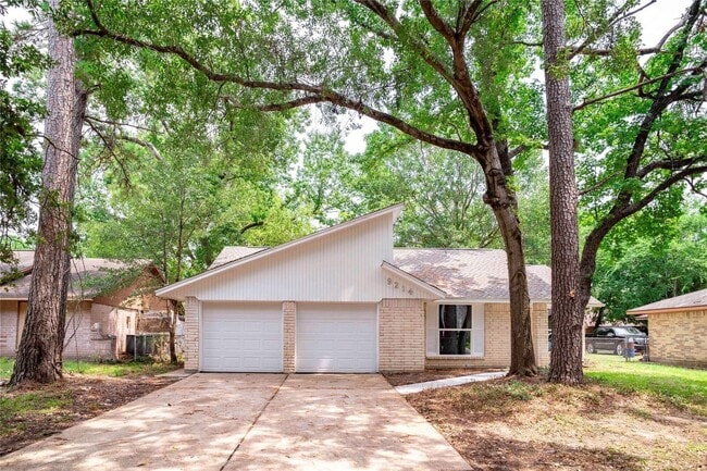 Photo - 9214 Woodland Oaks Dr