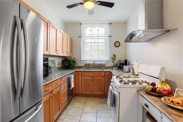 Photo - 629 Lowerline St Unidad 629 Lowerline St