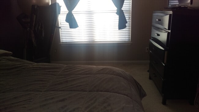 Photo - 325 parc river blvd