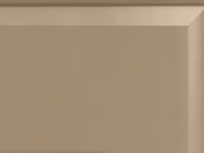 Photo - 1602 SE Essex St