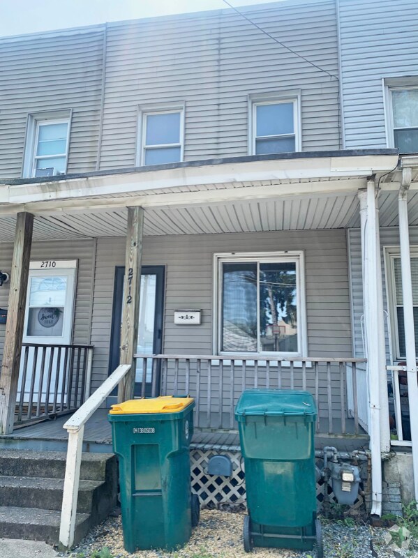 Townhomes for Rent under 1,500 in Franklin Tshp NJ 49 Townhomes