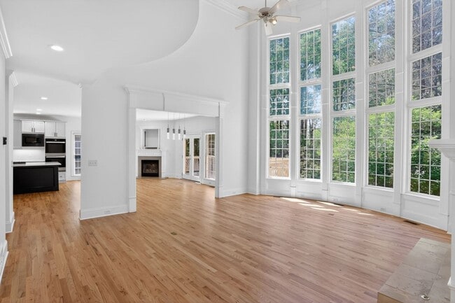 Photo - 175 Wrights Mill Pl