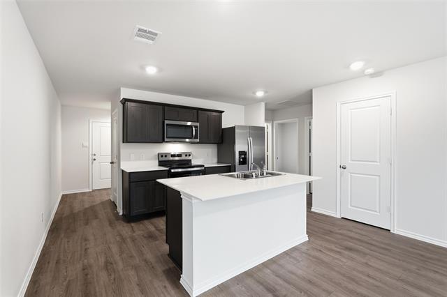 Photo - 1325 Brook Ln