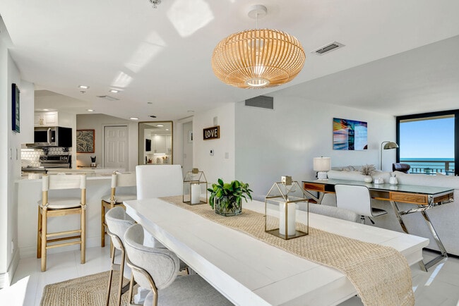 Photo - 3000 N Ocean Dr Unit 24f