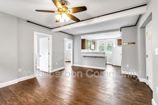 Photo - 618 Elmwood Ave Condo